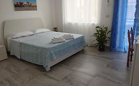 Affittacamere dragone